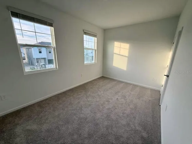 $2,650 | 6036 Zen Way, Clermont, FL 34714