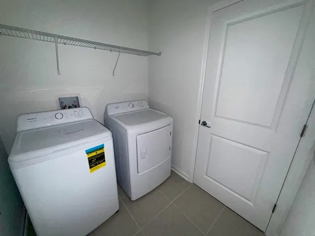 $2,650 | 6036 Zen Way, Clermont, FL 34714