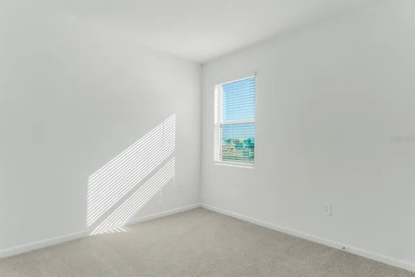 $2,650 | 6036 Zen Way, Clermont, FL 34714