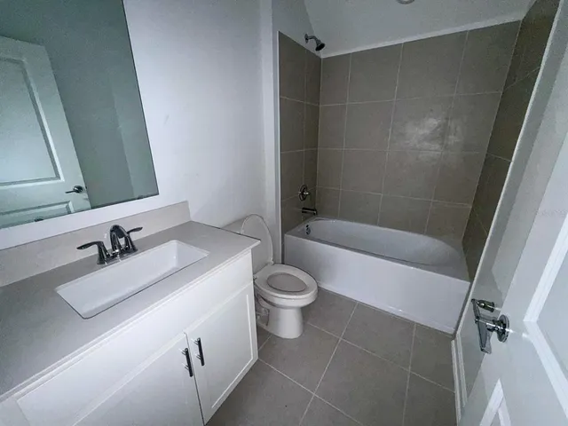 $2,650 | 6036 Zen Way, Clermont, FL 34714