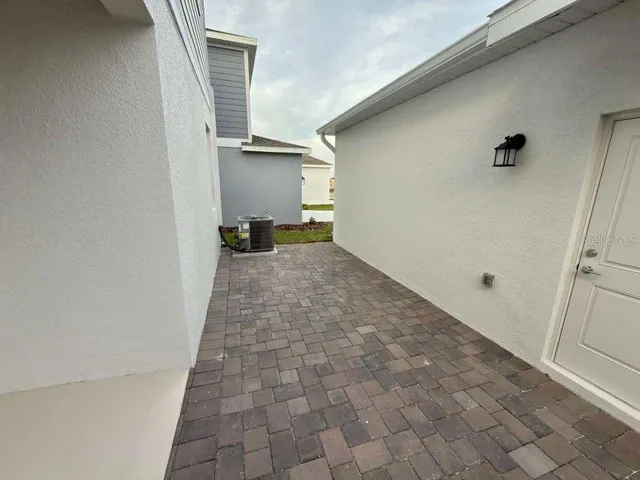 $2,650 | 6036 Zen Way, Clermont, FL 34714