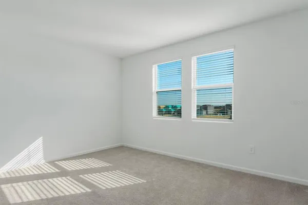 $2,650 | 6036 Zen Way, Clermont, FL 34714