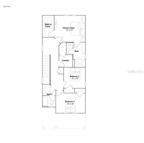 $2,650 | 6036 Zen Way, Clermont, FL 34714