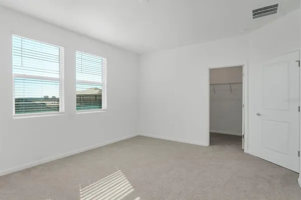 $2,650 | 6036 Zen Way, Clermont, FL 34714