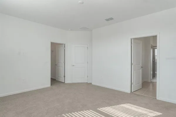 $2,650 | 6036 Zen Way, Clermont, FL 34714