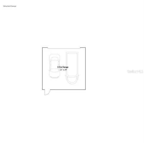 $2,650 | 6036 Zen Way, Clermont, FL 34714