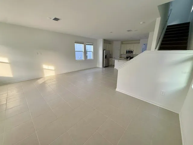 $2,650 | 6036 Zen Way, Clermont, FL 34714