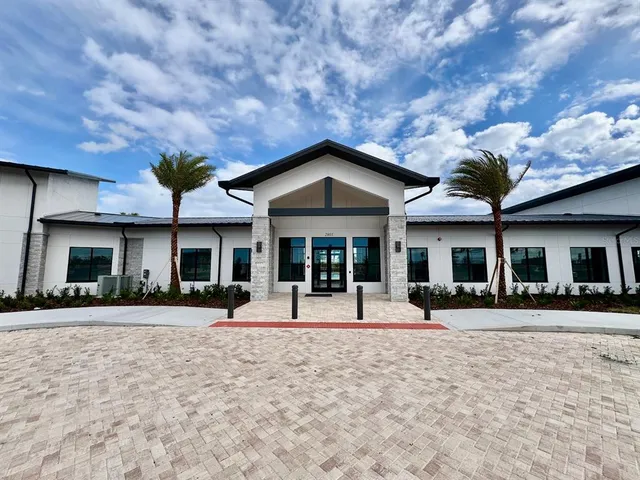 $2,650 | 6036 Zen Way, Clermont, FL 34714