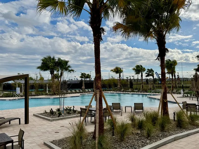 $2,650 | 6036 Zen Way, Clermont, FL 34714