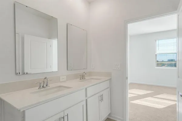 $2,650 | 6036 Zen Way, Clermont, FL 34714