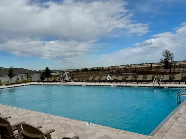 $2,650 | 6036 Zen Way, Clermont, FL 34714