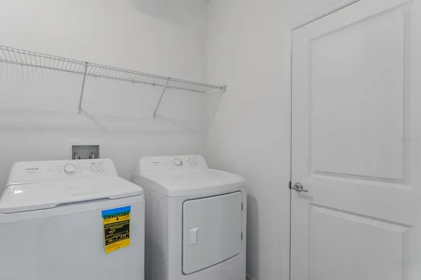 $2,650 | 6036 Zen Way, Clermont, FL 34714