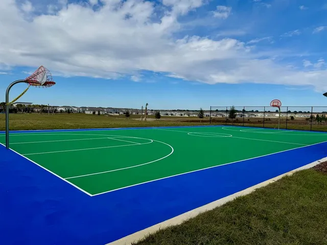 $2,650 | 6036 Zen Way, Clermont, FL 34714