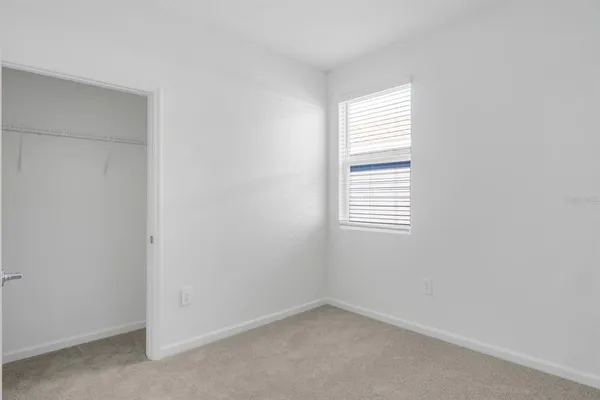 $2,650 | 6036 Zen Way, Clermont, FL 34714