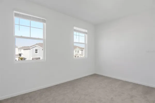 $2,650 | 6036 Zen Way, Clermont, FL 34714
