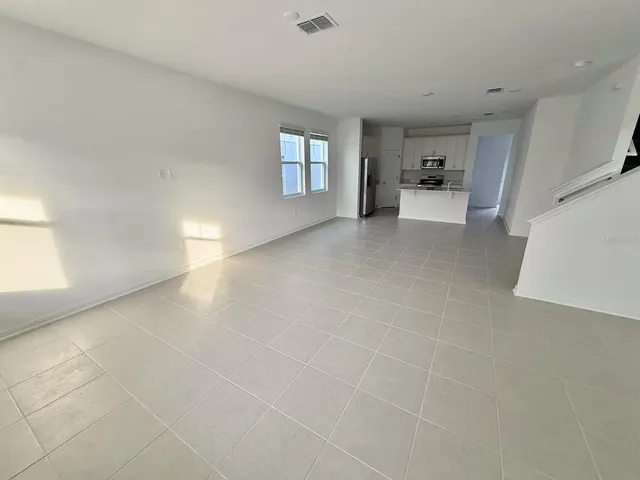 $2,650 | 6036 Zen Way, Clermont, FL 34714