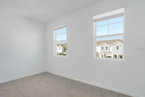 $2,650 | 6036 Zen Way, Clermont, FL 34714