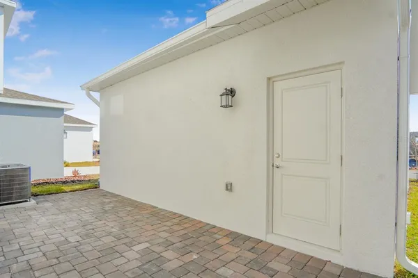 $2,650 | 6036 Zen Way, Clermont, FL 34714