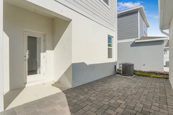 $2,650 | 6036 Zen Way, Clermont, FL 34714