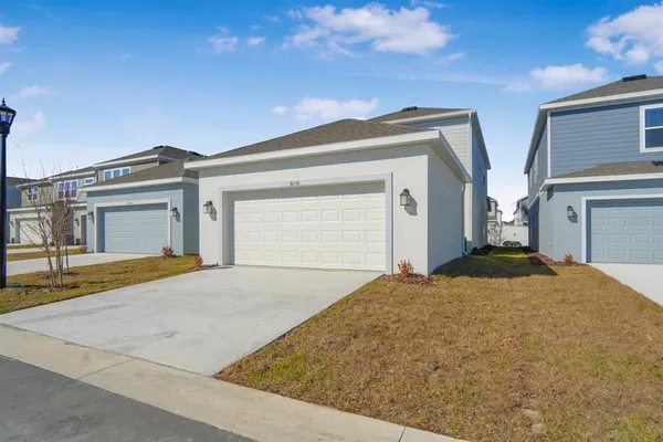 $2,650 | 6036 Zen Way, Clermont, FL 34714