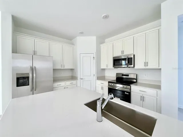 $2,650 | 6036 Zen Way, Clermont, FL 34714