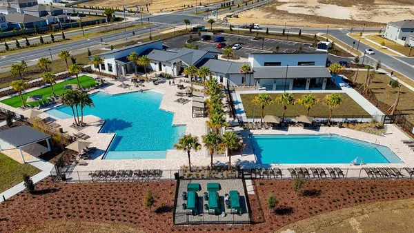 $2,650 | 6036 Zen Way, Clermont, FL 34714