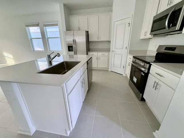 $2,650 | 6036 Zen Way, Clermont, FL 34714