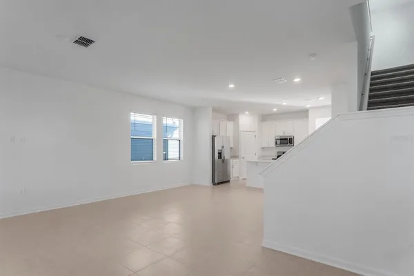 $2,650 | 6036 Zen Way, Clermont, FL 34714