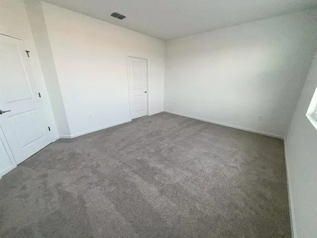 $2,650 | 6036 Zen Way, Clermont, FL 34714