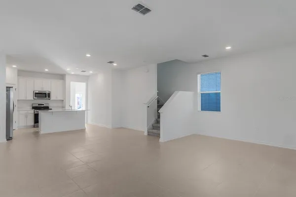 $2,650 | 6036 Zen Way, Clermont, FL 34714