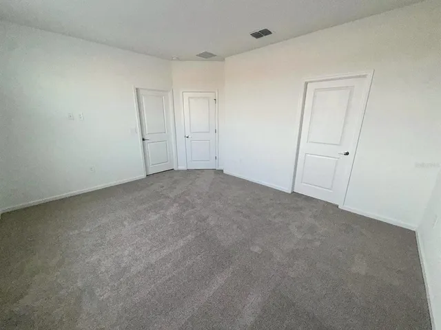 $2,650 | 6036 Zen Way, Clermont, FL 34714