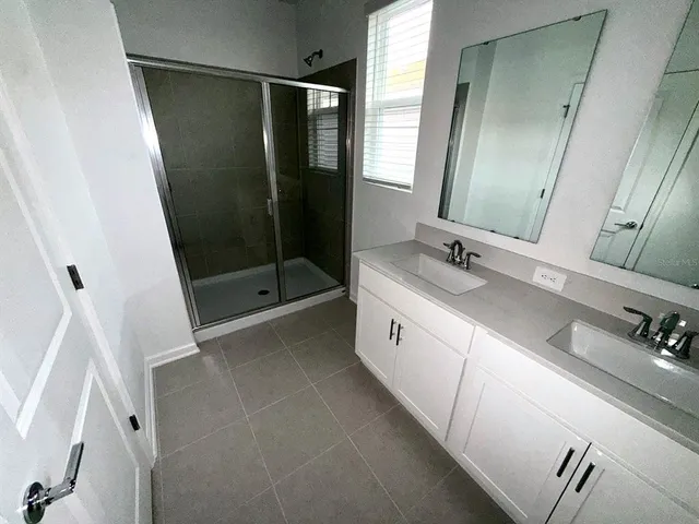 $2,650 | 6036 Zen Way, Clermont, FL 34714