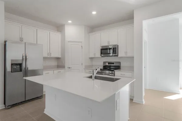 $2,650 | 6036 Zen Way, Clermont, FL 34714