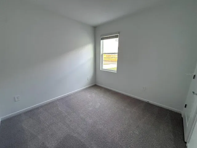 $2,650 | 6036 Zen Way, Clermont, FL 34714