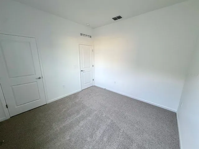 $2,650 | 6036 Zen Way, Clermont, FL 34714