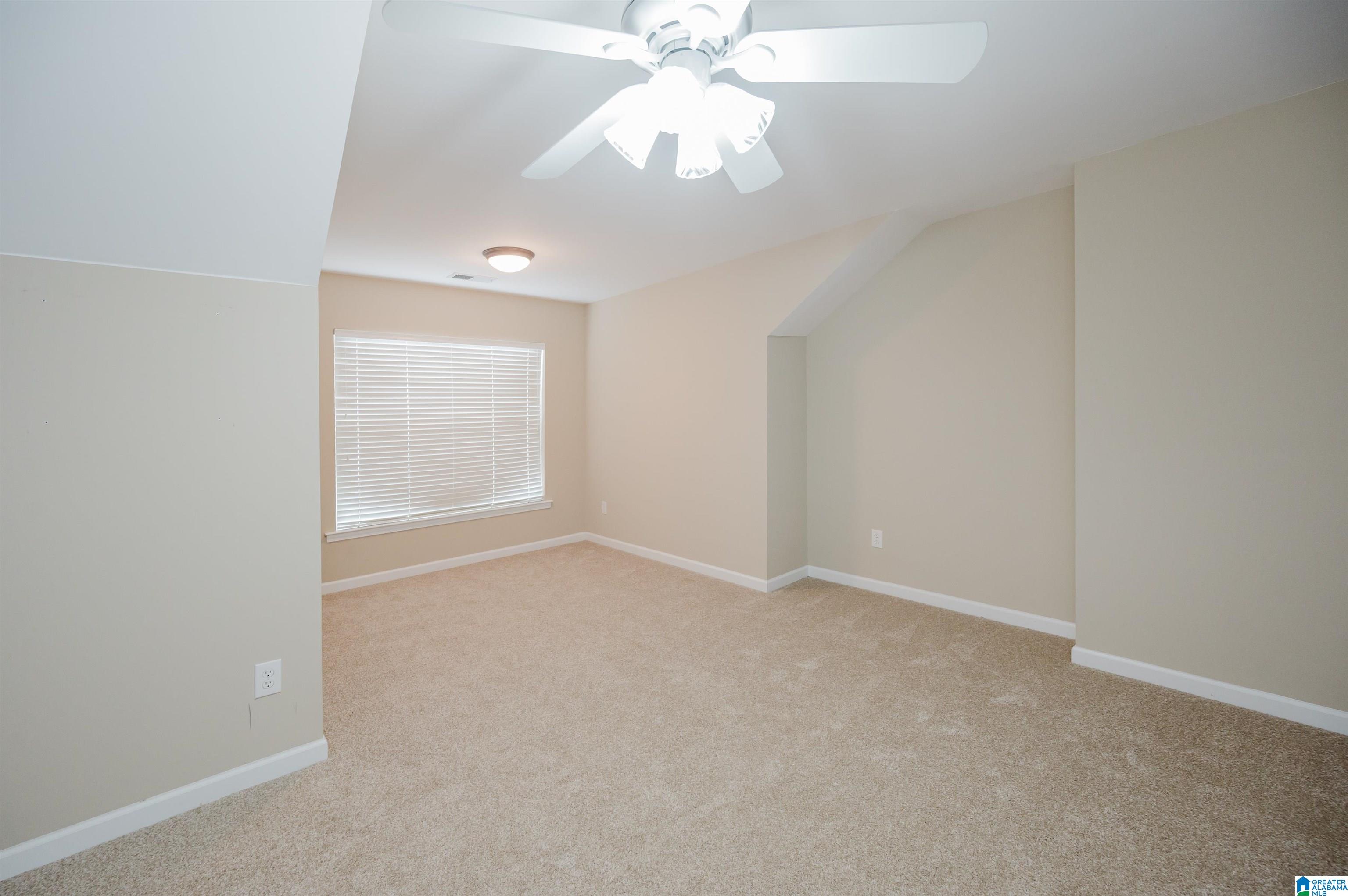 143 Reach Way Birmingham, AL 35242 - Photo 26 of 37