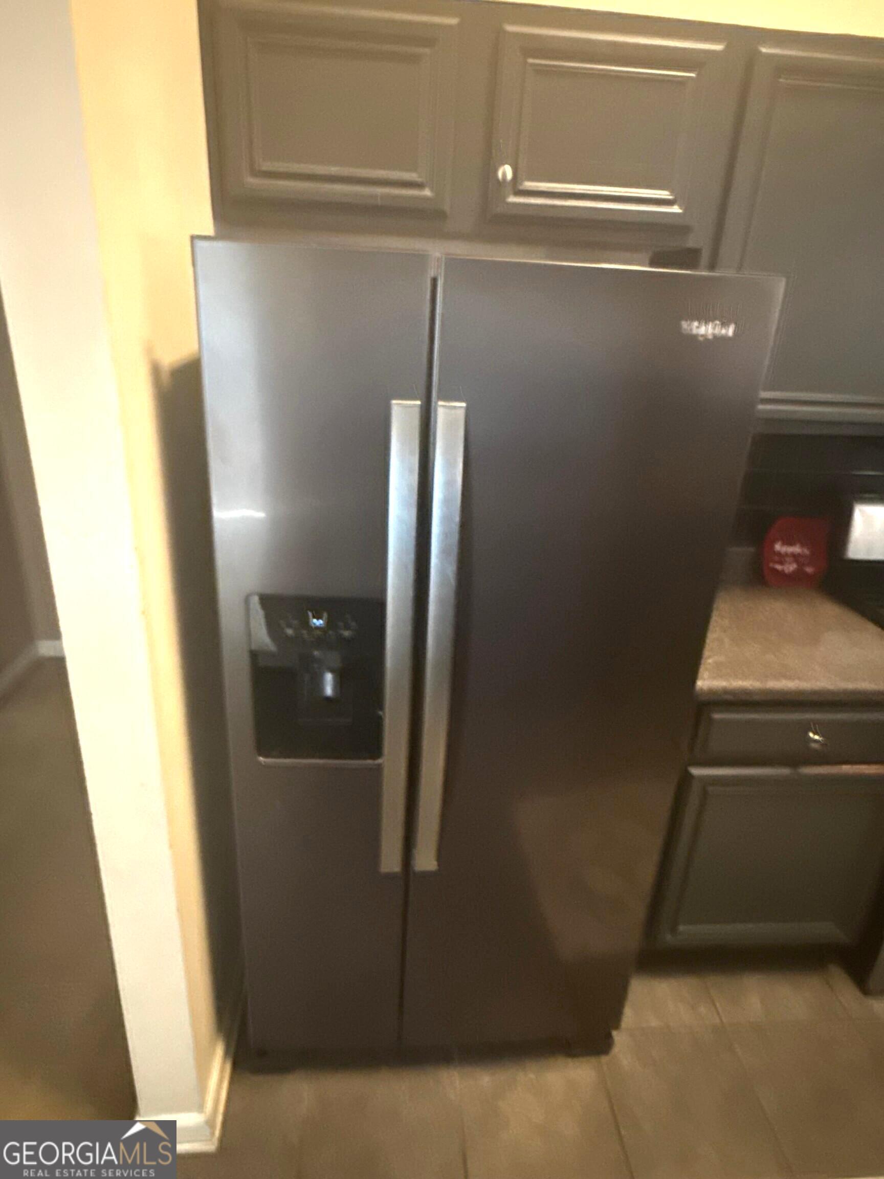 4699 Derby Loop Fairburn, GA 30213 - Photo 11 of 28