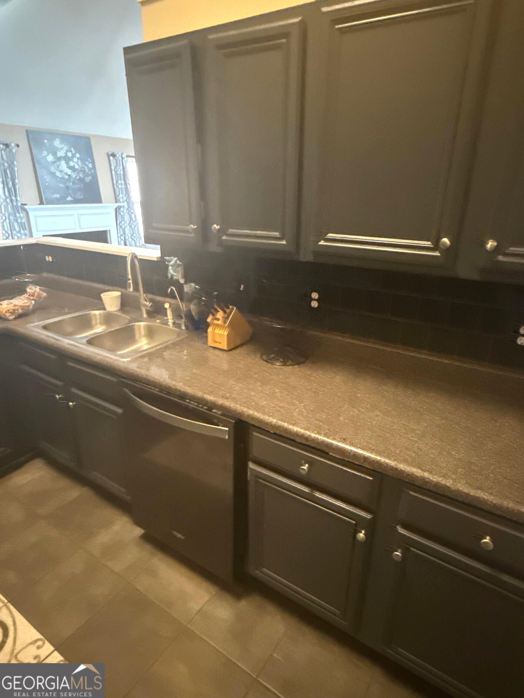 4699 Derby Loop Fairburn, GA 30213 - Photo 12 of 28