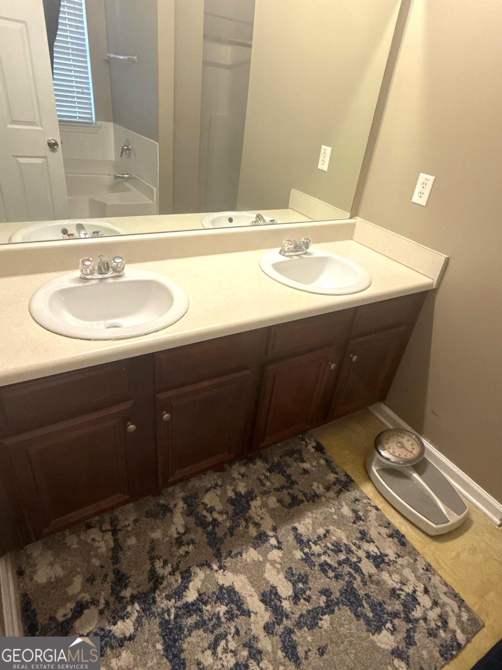 4699 Derby Loop Fairburn, GA 30213 - Photo 15 of 28