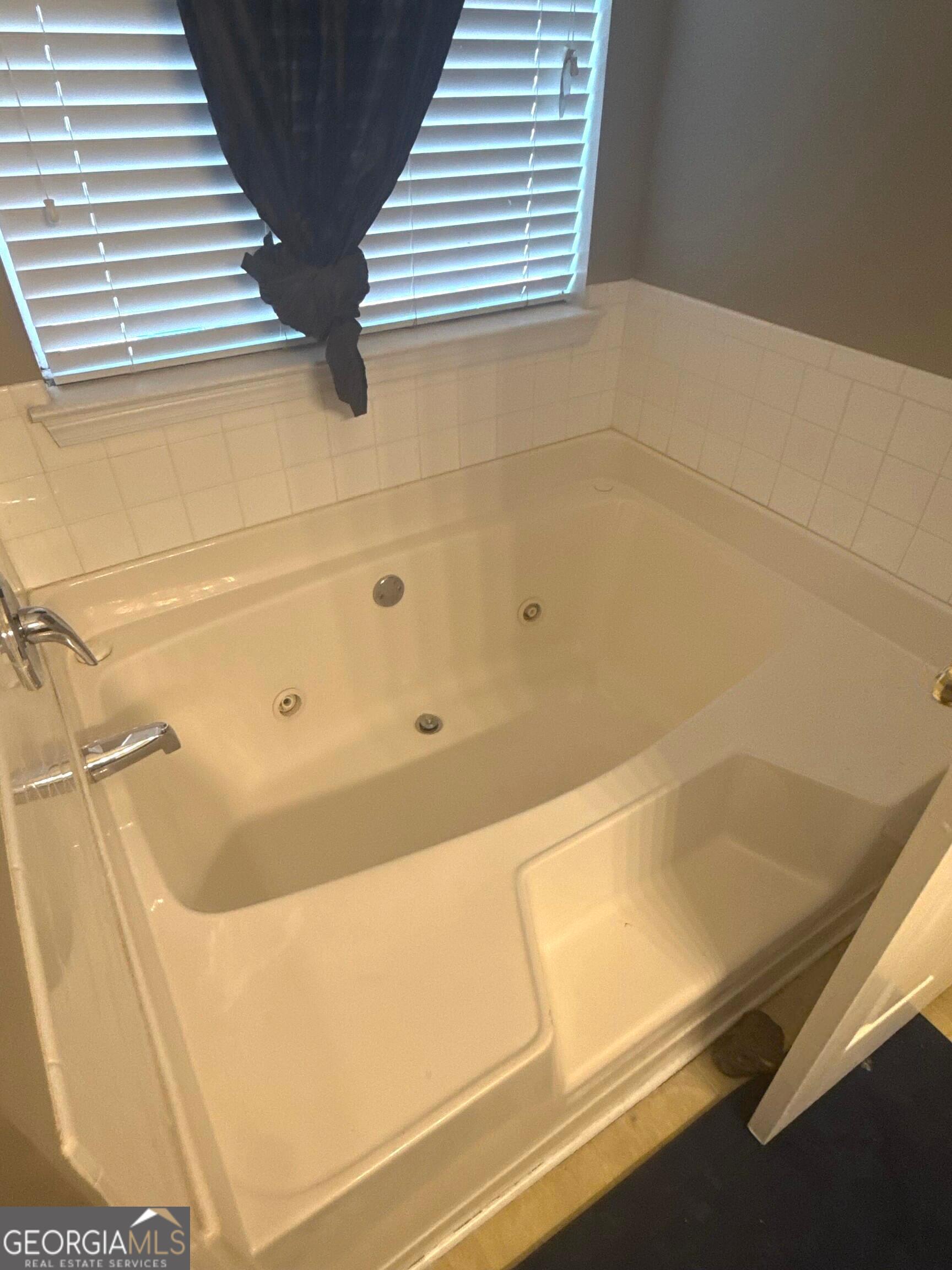 4699 Derby Loop Fairburn, GA 30213 - Photo 16 of 28