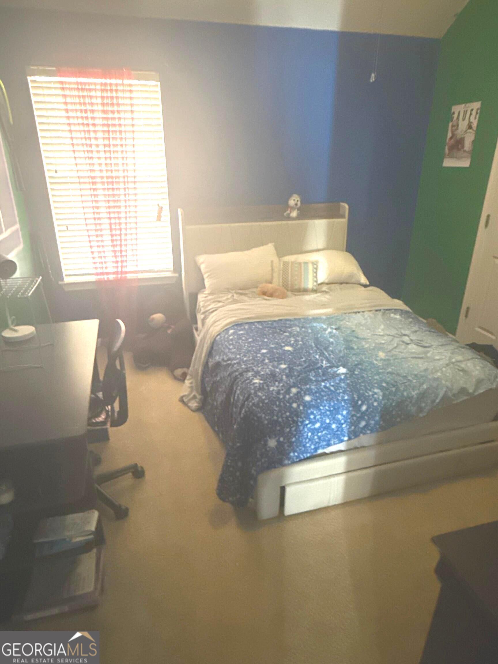 4699 Derby Loop Fairburn, GA 30213 - Photo 18 of 28