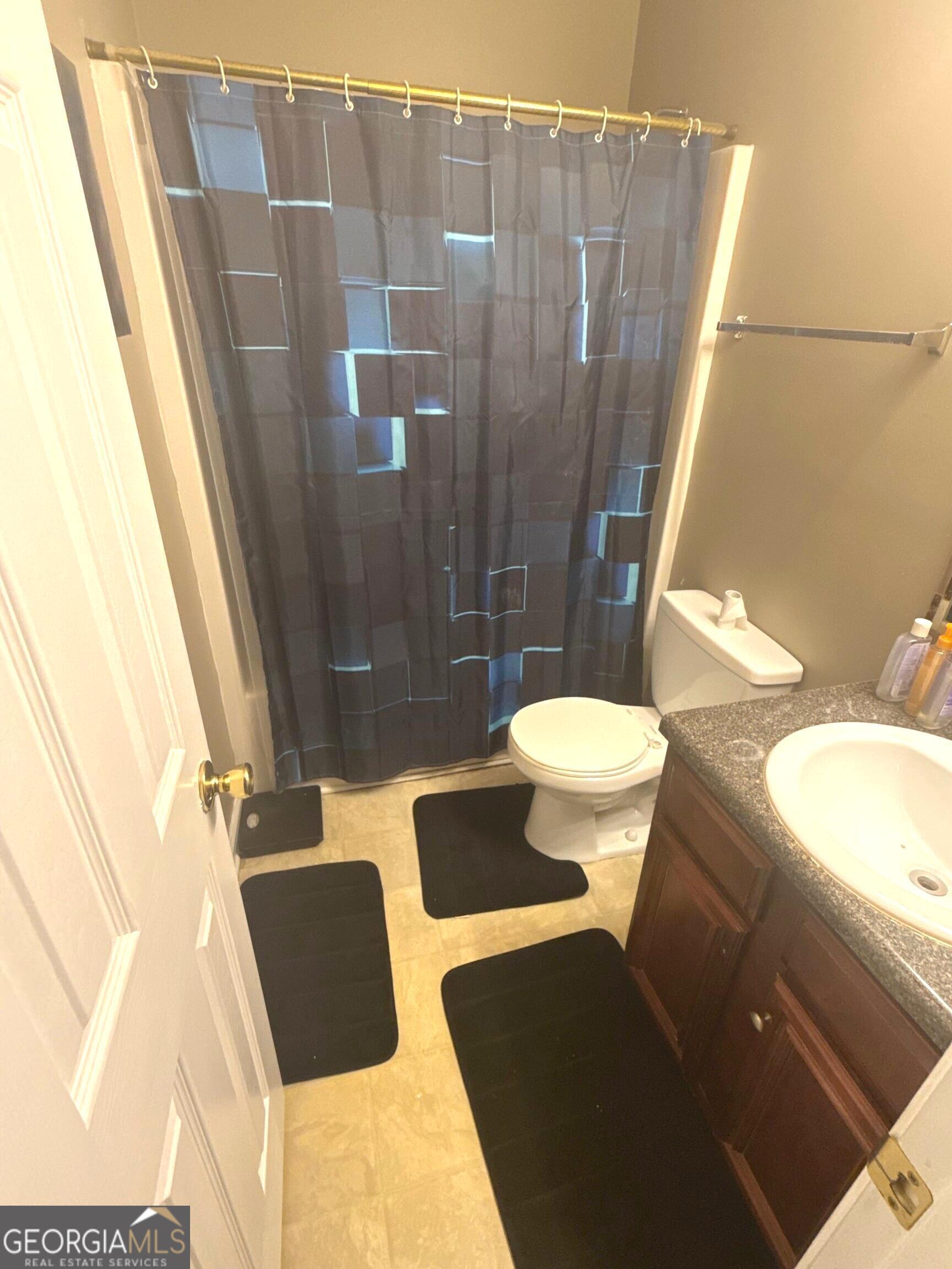 4699 Derby Loop Fairburn, GA 30213 - Photo 22 of 28