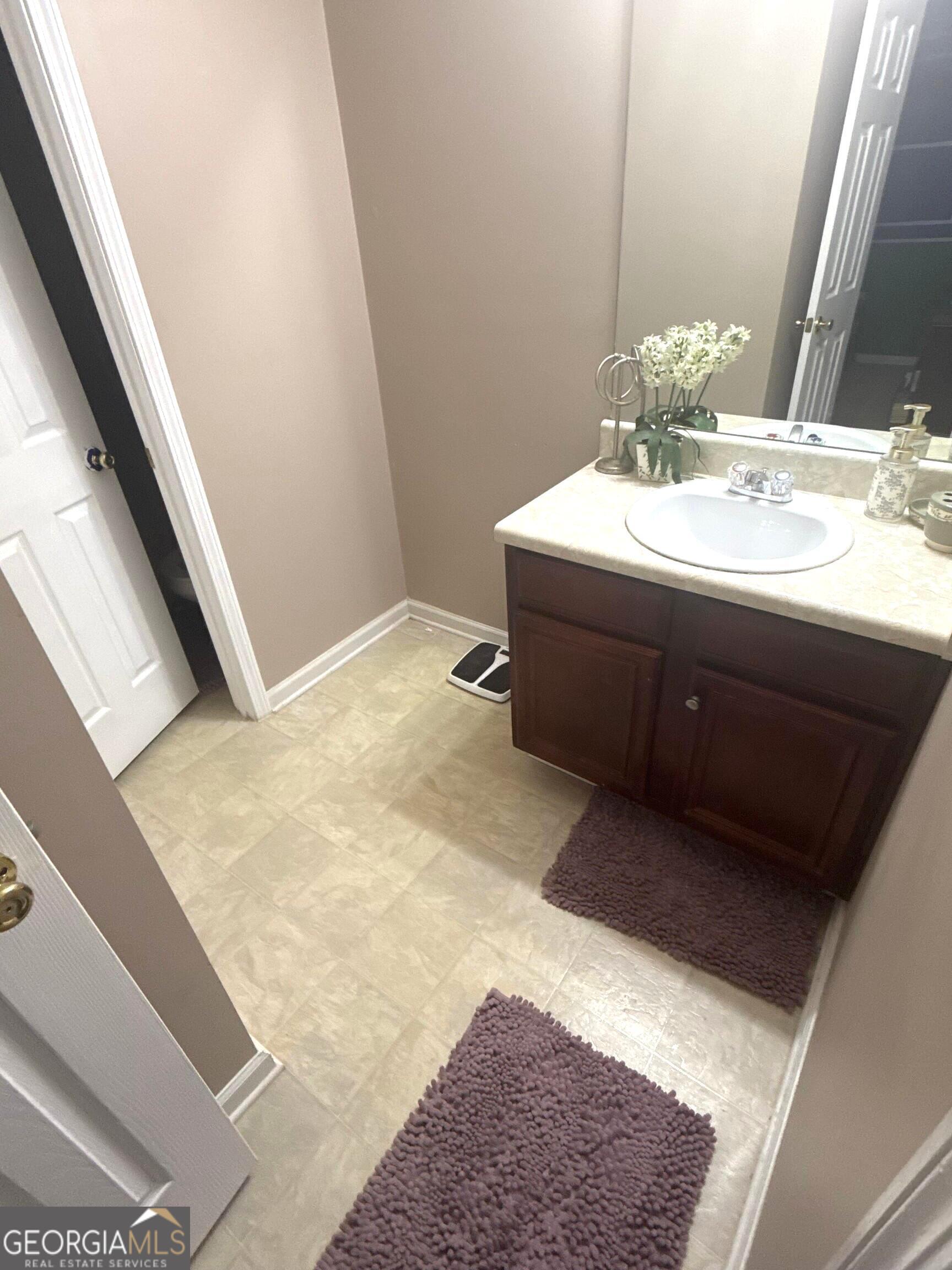 4699 Derby Loop Fairburn, GA 30213 - Photo 23 of 28