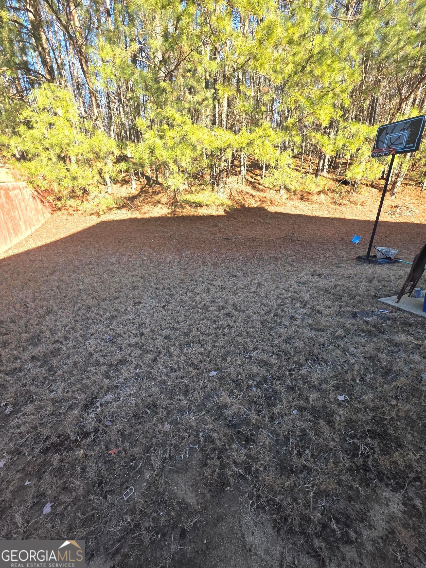 4699 Derby Loop Fairburn, GA 30213 - Photo 27 of 28