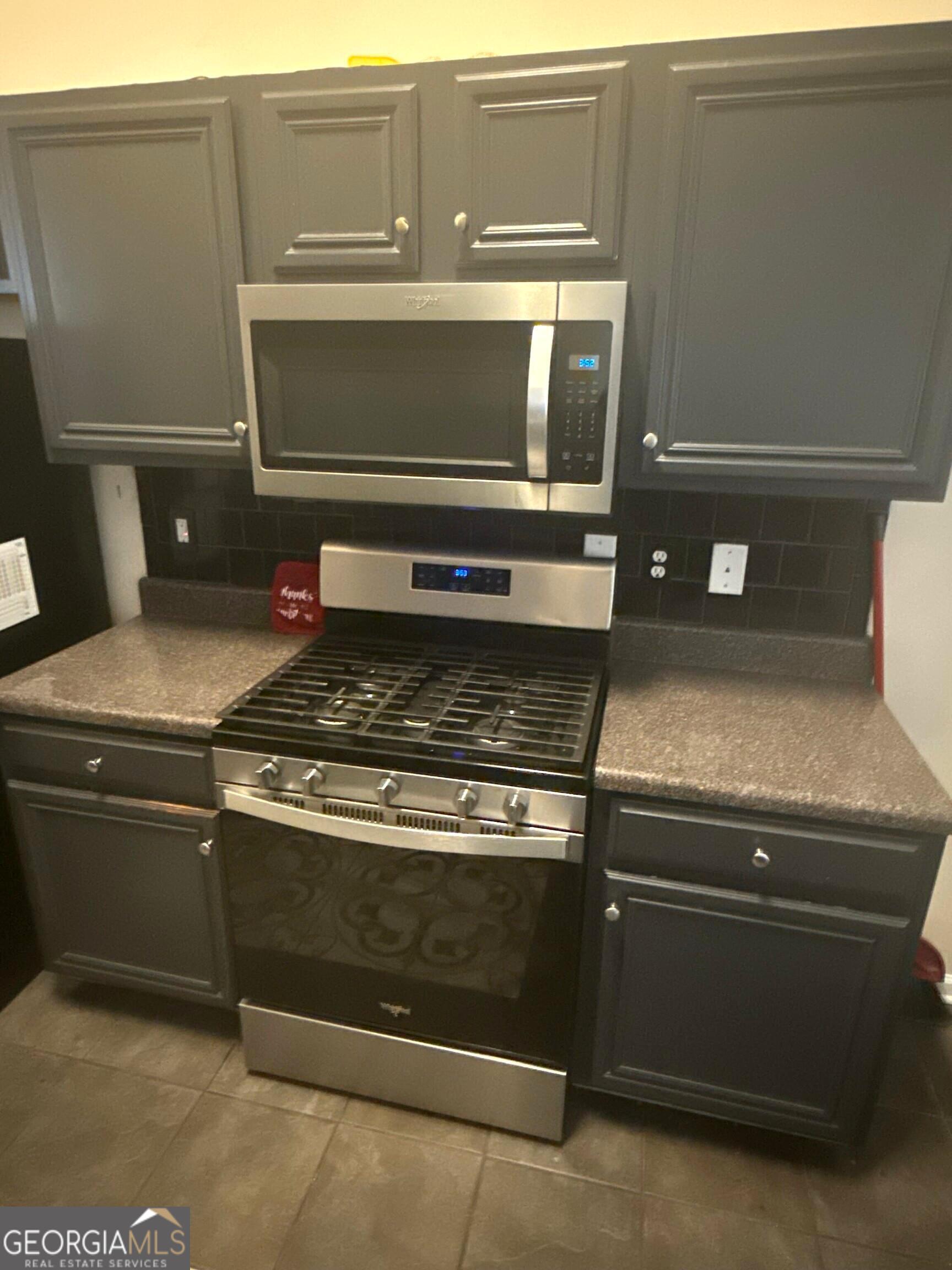 4699 Derby Loop Fairburn, GA 30213 - Photo 10 of 28