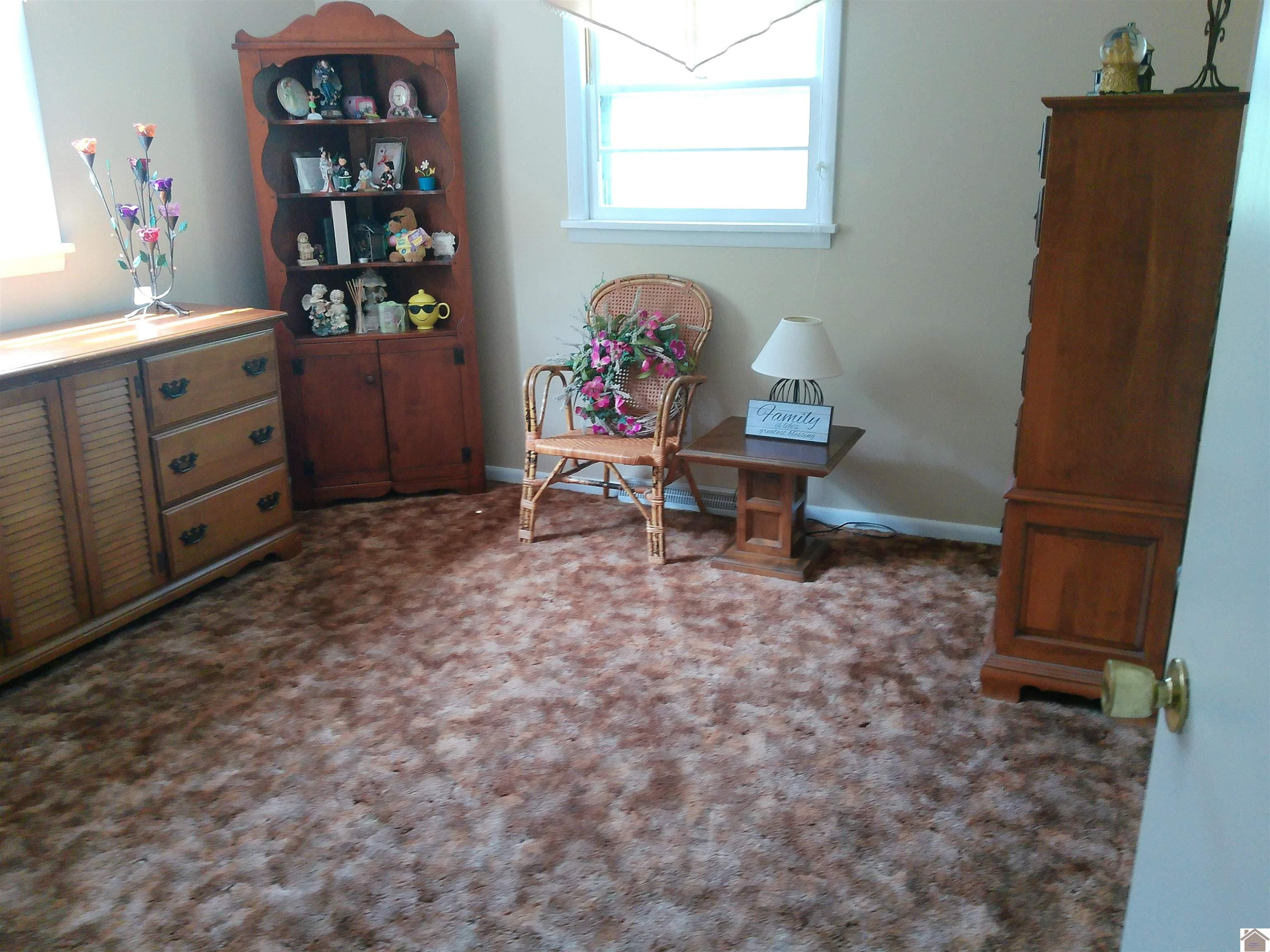 720 Berger Road Paducah, KY 42003 - Photo 23 of 31 Photo 23