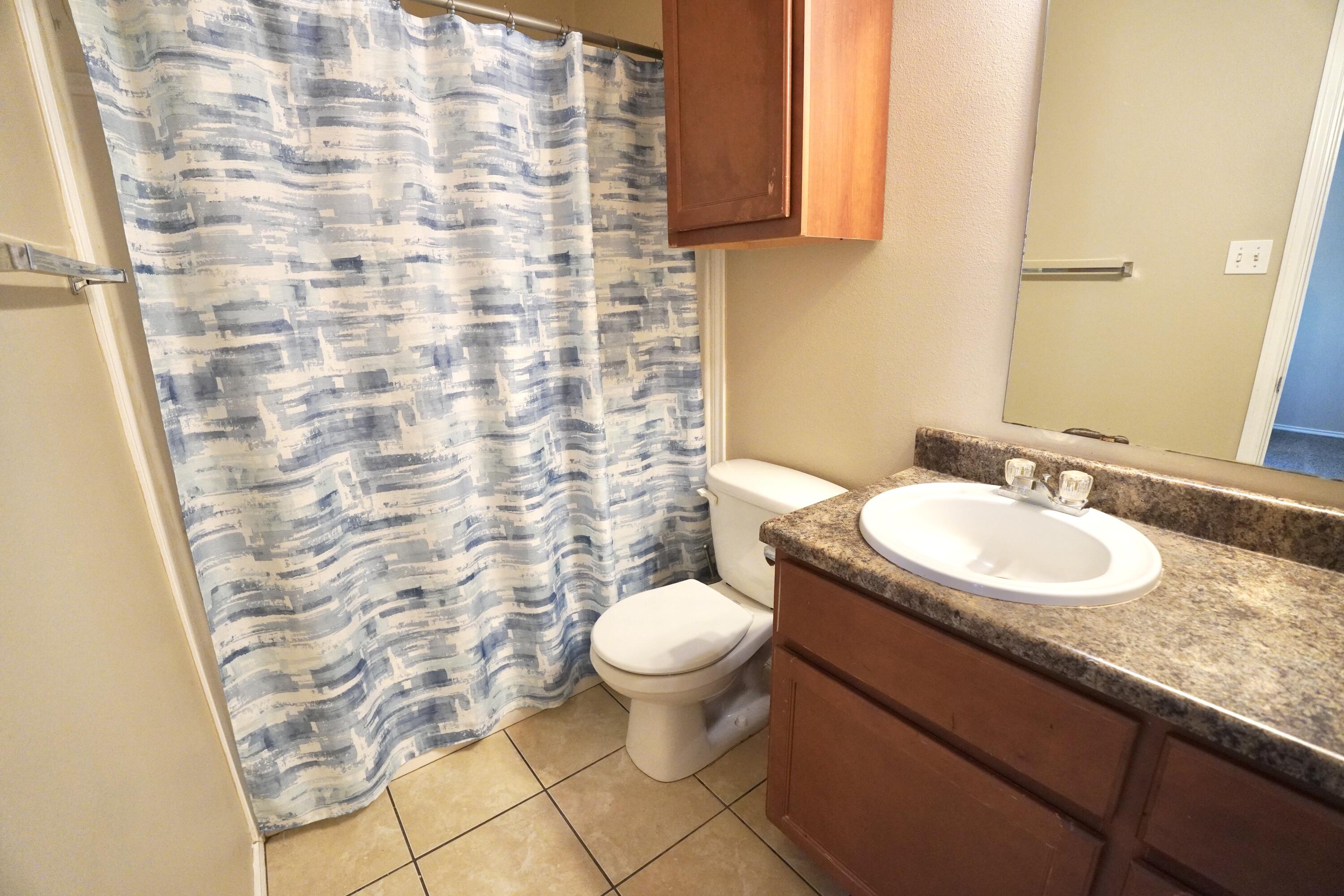 910 Wheelock Street Lubbock, TX 79403 - Photo 7 of 12 IMG_5604