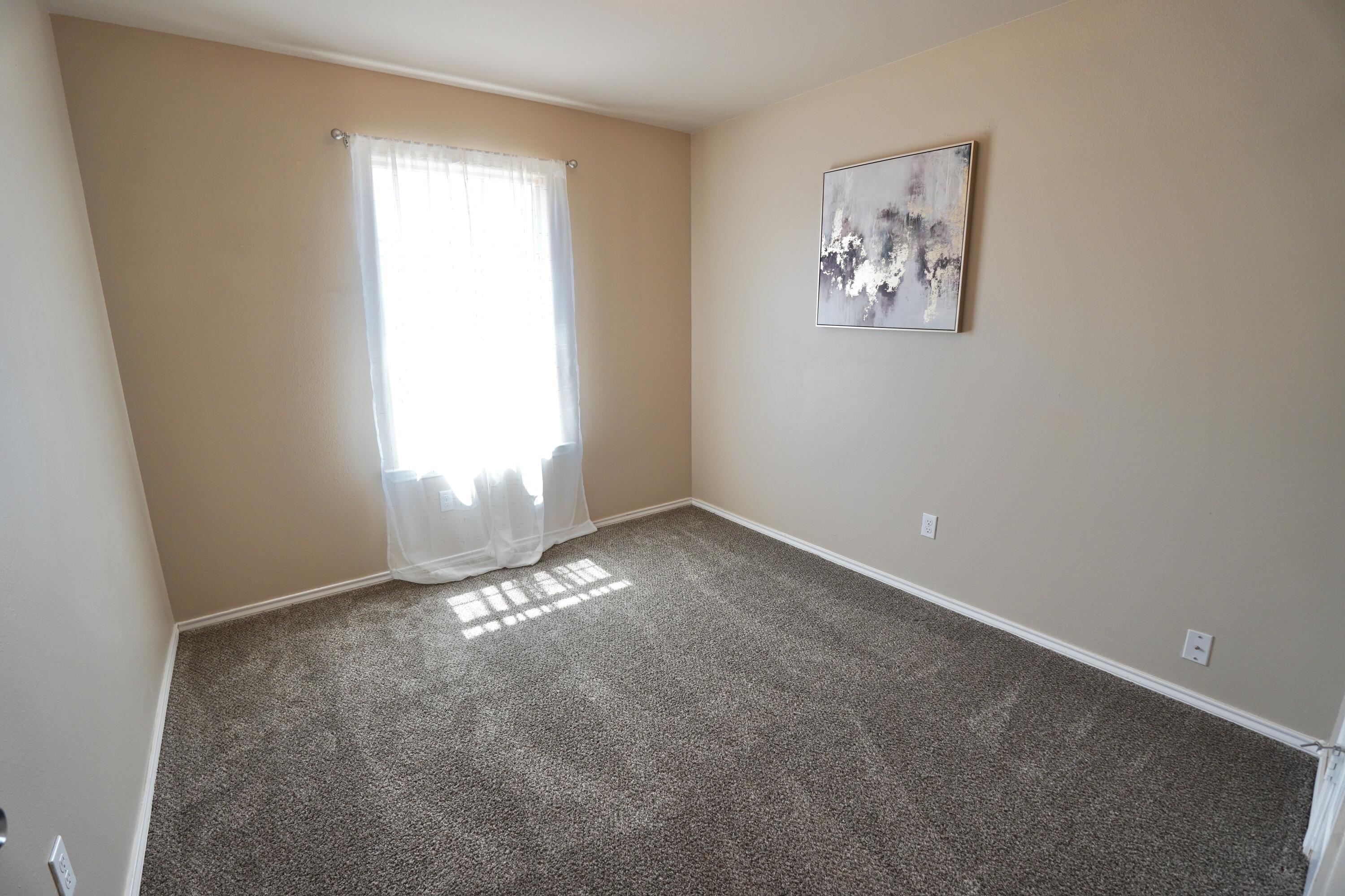910 Wheelock Street Lubbock, TX 79403 - Photo 10 of 12 IMG_5622