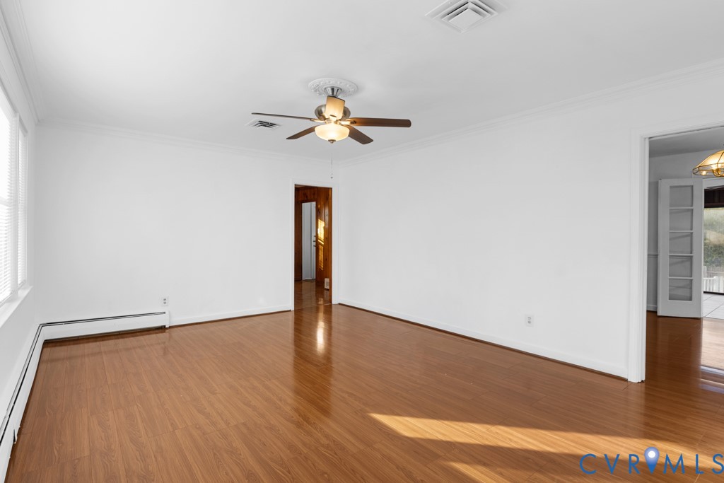9306 Fordson Road Henrico, VA 23229 - Photo 34 of 47 Gallery Image 34