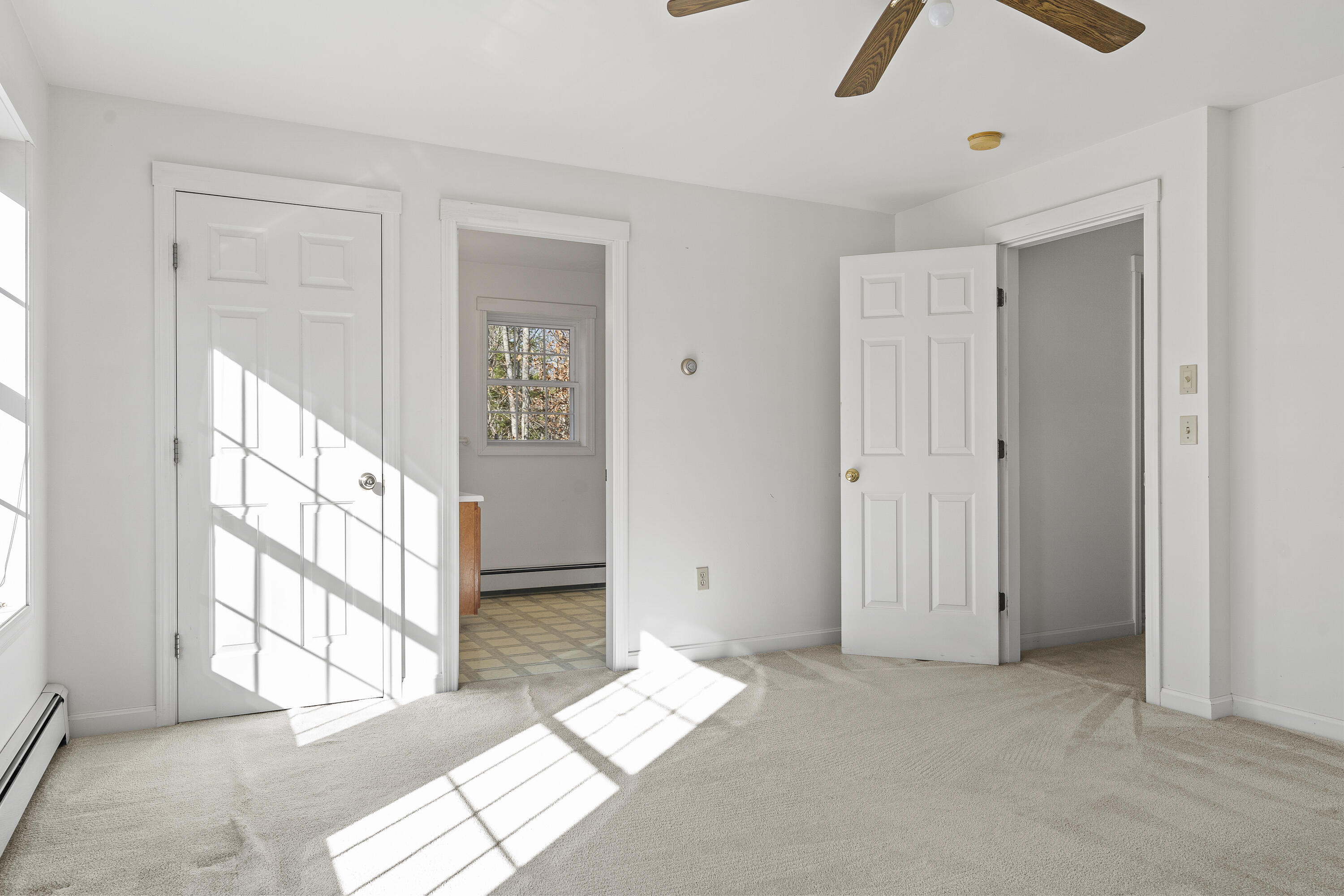 304 Howe Road Whitefield, ME 04353 - Photo 34 of 59 40-304 N Howe Rd, Whitefield, ME-TP
